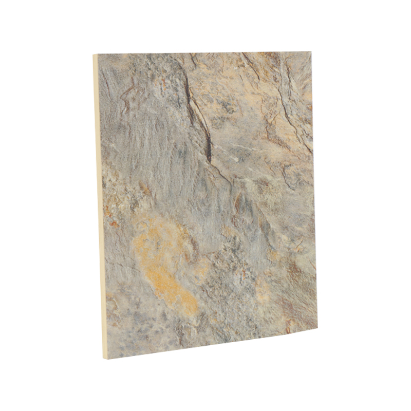 建材木紋PVC板材家具涂料