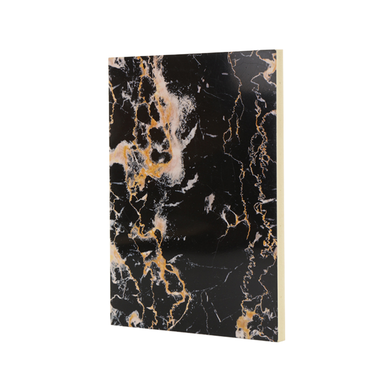 建材木紋PVC板材家具涂料