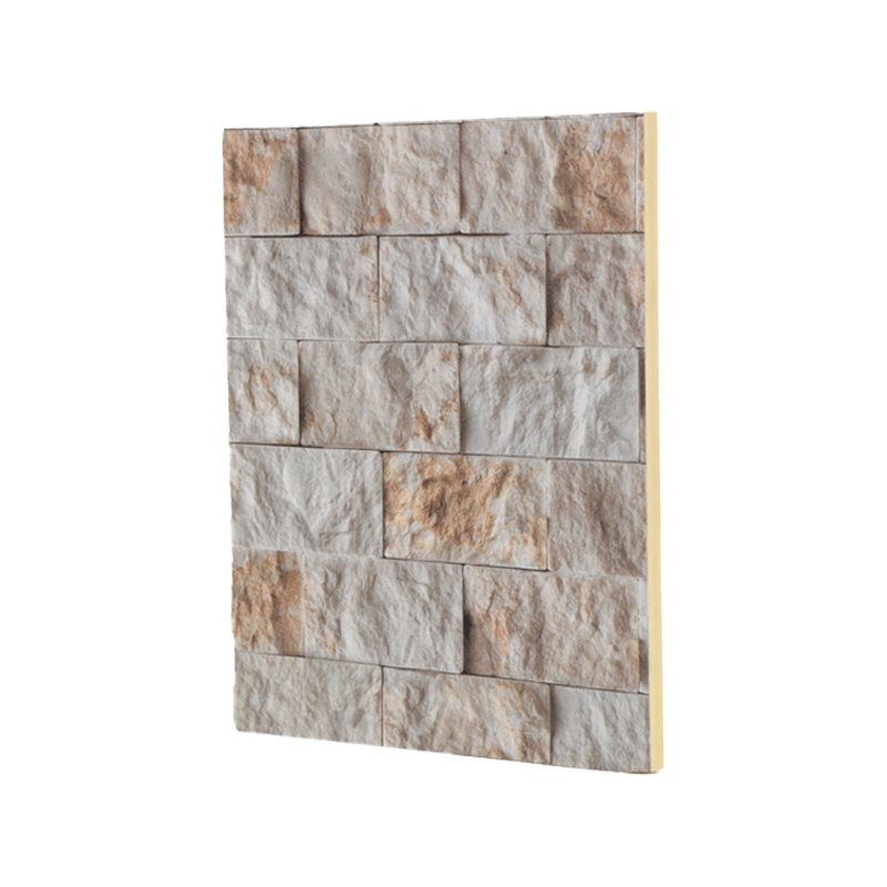 建材木紋PVC板材家具涂料