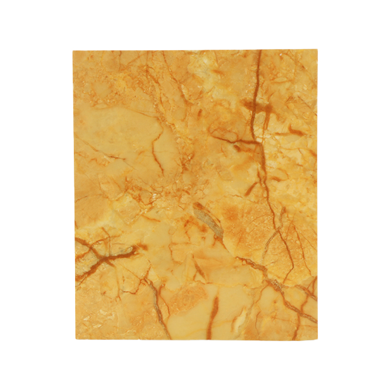 建材木紋PVC板材家具涂料