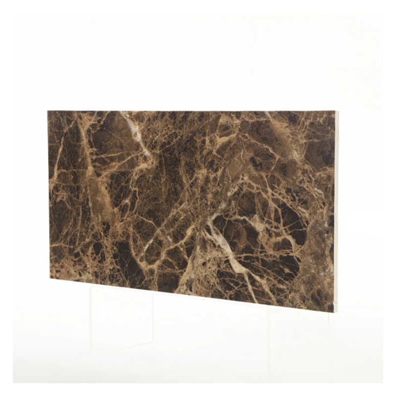 建材木紋PVC板材家具涂料