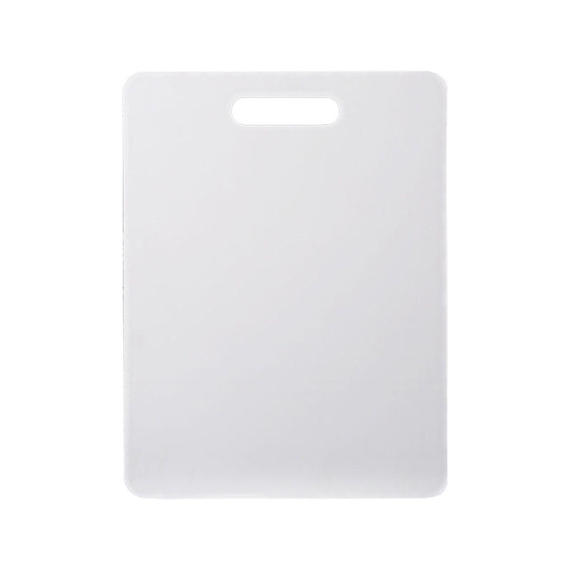 Pvc 板用于廣告和建筑材料 4 8 Pvc 泡沫板