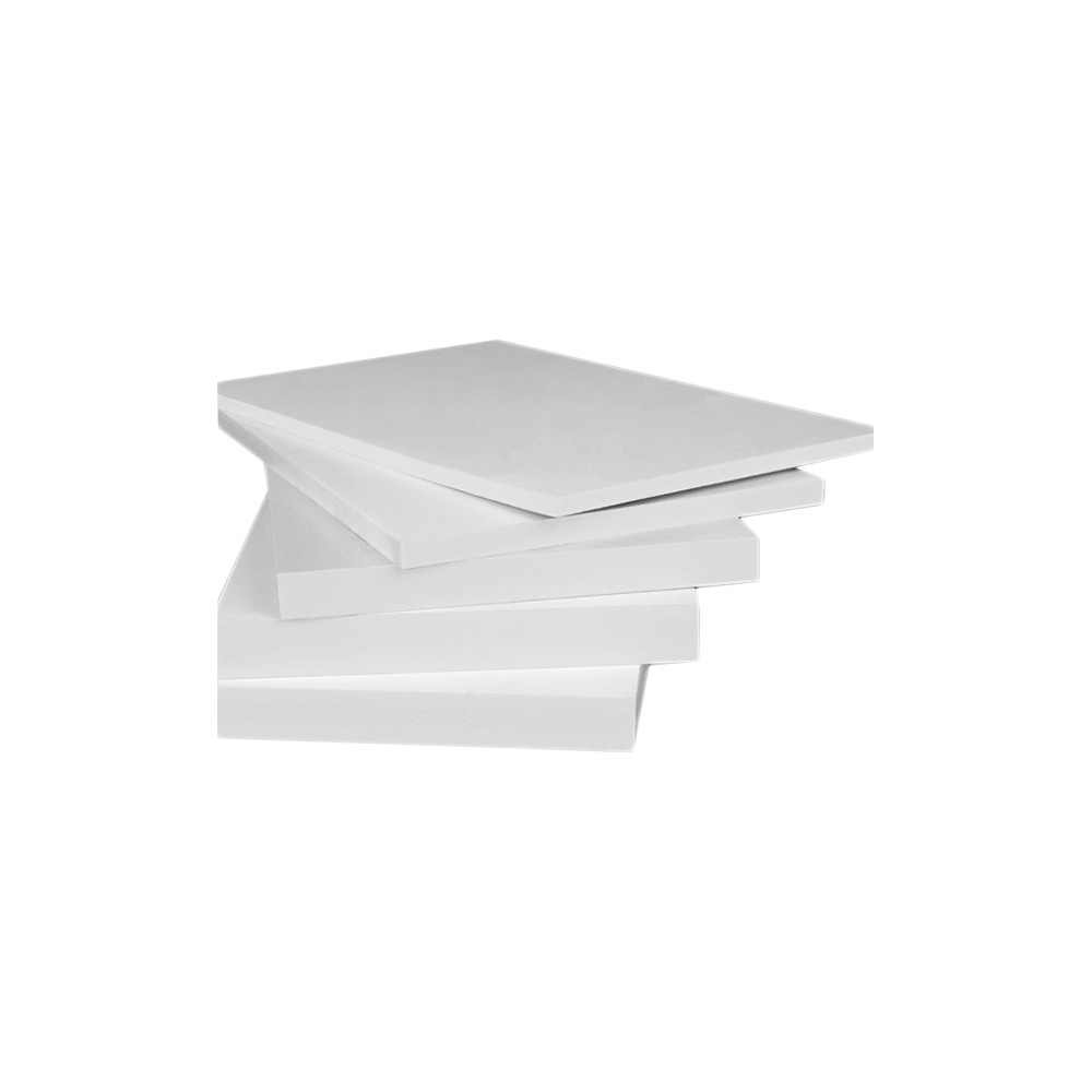 新設(shè)計(jì)裝飾防水 Pvc 板材 14mm Pvc 板材